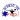 Бней Герцлия