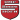 Sindri
