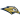 Oral Roberts Golden Eagles (N)