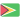 Guyana (W)