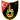 Istanbulspor U19