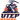 UTEP Miners
