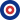 Chicago Cubs