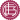 Atletico Lanus