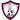 Айронбоунд