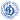 Dinamo-Lo