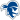 Seton Hall Pirates (N)
