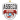 Resovia Rzeszow