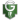 Gottne