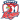 Sydney Roosters