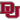 Denver Pioneers