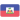 Haiti U20
