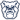 Butler Bulldogs