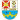 Gares