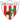 Celtiga CF