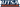 UT San Antonio Roadrunners