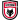 Shaanxi Union FC