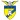 Braganca