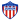 Atletico Junior