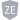 Zerance