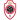 Yound Reds Antwerpen U23