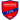 ГС Паниониос