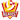 Mladost Zagreb (N)