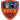 GFC Ajaccio Volley-Ball