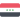 Iraq