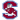 South Carolina State Bulldogs