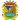 CF Fuenlabrada