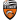 Lorient U19