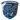 ESC Gaming
