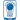 MKK Kumanovo