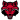 Arkansas State Red Wolves