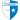 Wohlen