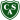 Sarmiento Junin