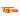 Union