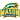 George Mason Patriots