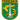 Persebaya Surabaya