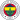 Fenerbahce SK Istanbul