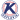 Keflavik IF (N)