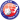 Slavia Svidnik