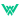 WOPA