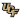 Ucf Knights (W)