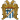 Aguilas
