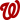 ДСЛ Нэшнлс