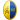Modena U19