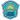 Altai-torpedo