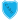 Defensores Unidos